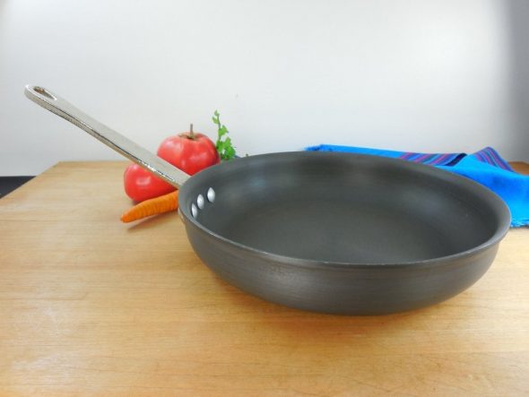 Importance of Quality Cookware
