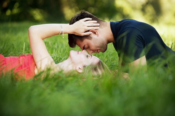 7 Tips on Refreshing Your Relationship