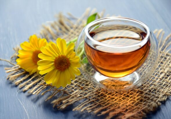 Manuka Honey: Medicinal Uses and Benefits