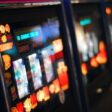 Navigating Not on Gamstop Casinos: How to Choose the Right Site for You