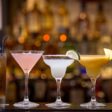 Mastering Caribbean Rum Cocktails: From Classic to Contemporary
